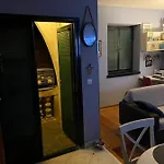 Appartamento In With Balcony, Air Conditioning, W-lan, Washing Machine 5102-1 *
